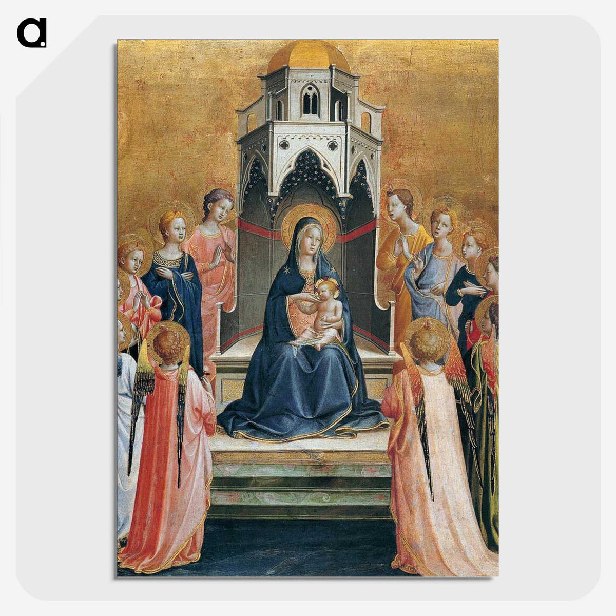 1-32_Fra-Angelico_picture-crop
