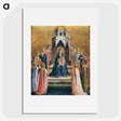 1-32_Fra-Angelico_picture