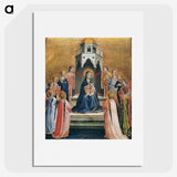 1-32_Fra-Angelico_picture