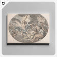 1-32_Francesco-Bartolozzi_canvas