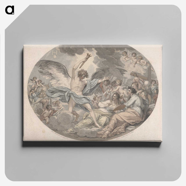 1-32_Francesco-Bartolozzi_canvas