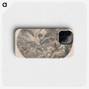 1-32_Francesco-Bartolozzi_phone