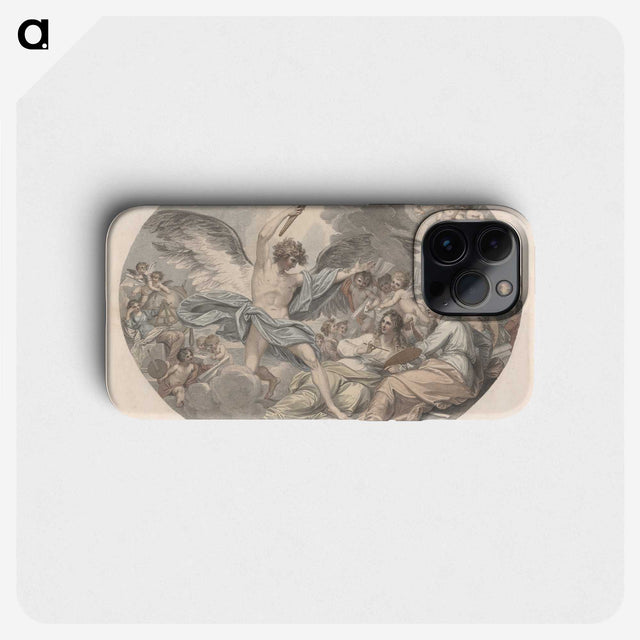 1-32_Francesco-Bartolozzi_phone