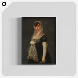 1-32_Francisco-de-Goya_blk-crop