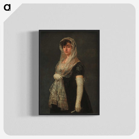 1-32_Francisco-de-Goya_blk-crop