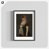 1-32_Francisco-de-Goya_blk