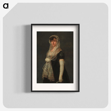 1-32_Francisco-de-Goya_blk