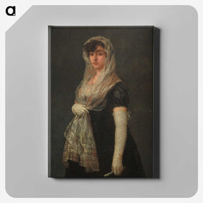 1-32_Francisco-de-Goya_canvas