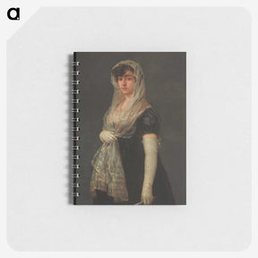1-32_Francisco-de-Goya_memo