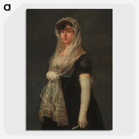 1-32_Francisco-de-Goya_picture-crop
