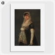 1-32_Francisco-de-Goya_picture