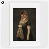 1-32_Francisco-de-Goya_picture