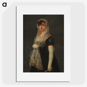 1-32_Francisco-de-Goya_picture