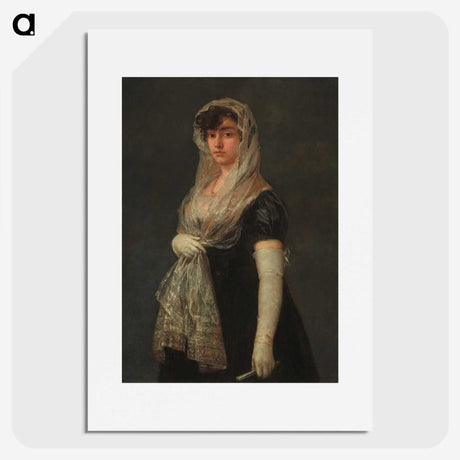1-32_Francisco-de-Goya_picture