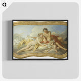 1-32_Francois-Boucher_blk-crop