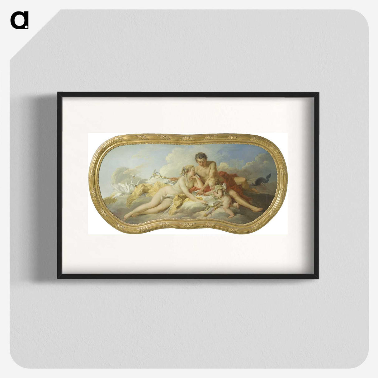 1-32_Francois-Boucher_blk