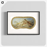 1-32_Francois-Boucher_blk
