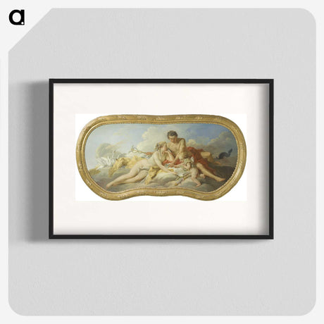 1-32_Francois-Boucher_blk