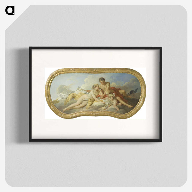 1-32_Francois-Boucher_blk