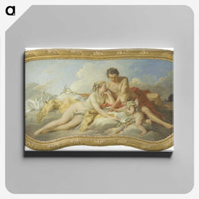 1-32_Francois-Boucher_canvas