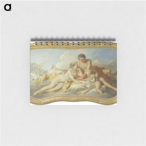 1-32_Francois-Boucher_memo