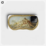 1-32_Francois-Boucher_phone