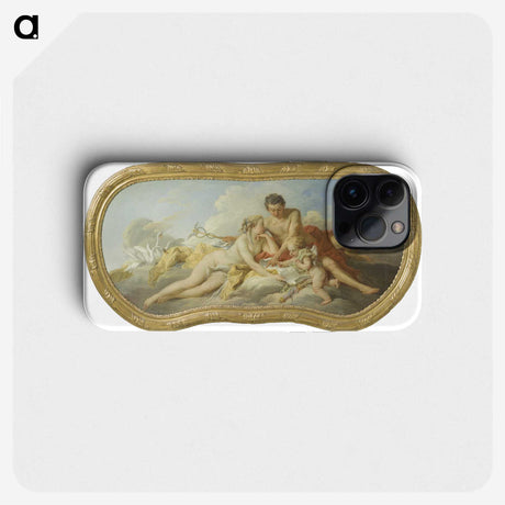 1-32_Francois-Boucher_phone