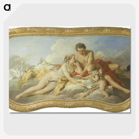 1-32_Francois-Boucher_picture-crop