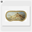 1-32_Francois-Boucher_picture
