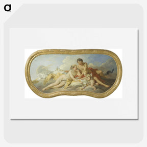 1-32_Francois-Boucher_picture