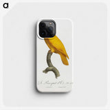 1-32_Francois-Levaillant_phone
