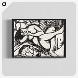 1-32_Franz-Marc_blk-crop