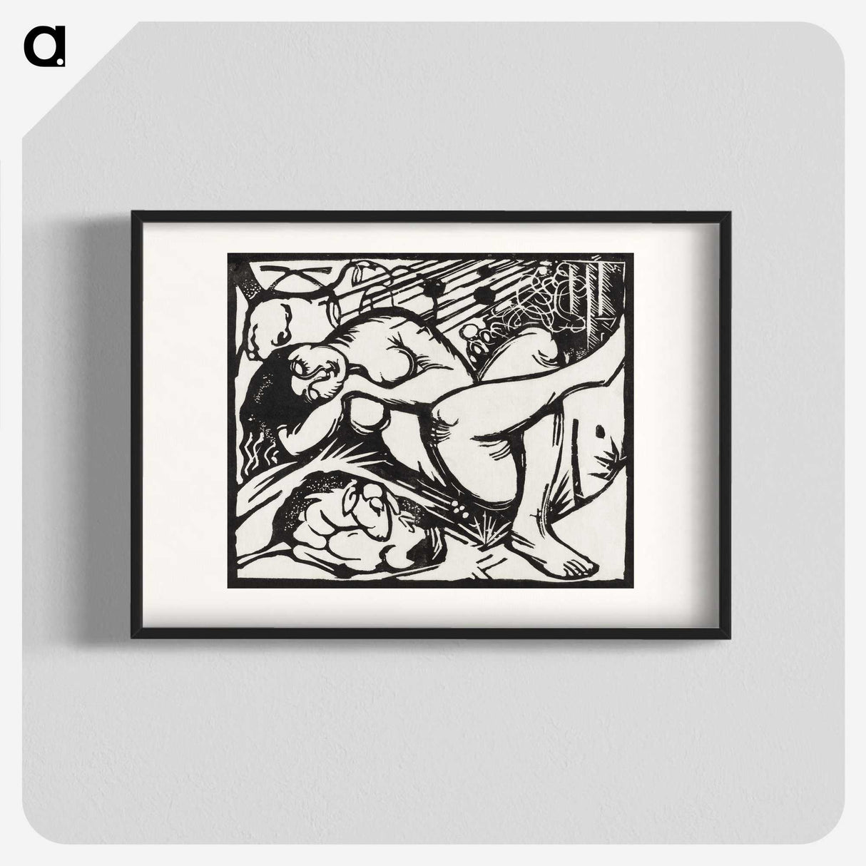 1-32_Franz-Marc_blk