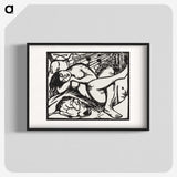 1-32_Franz-Marc_blk