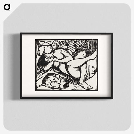 1-32_Franz-Marc_blk