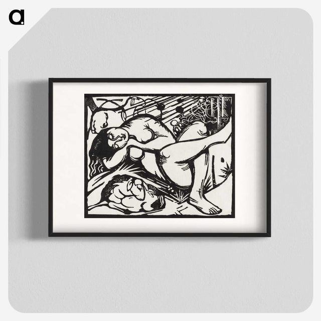 1-32_Franz-Marc_blk