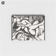 1-32_Franz-Marc_memo