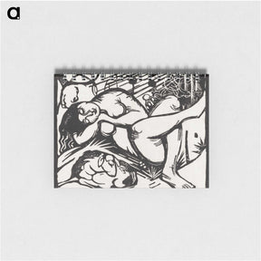 1-32_Franz-Marc_memo