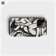 1-32_Franz-Marc_phone