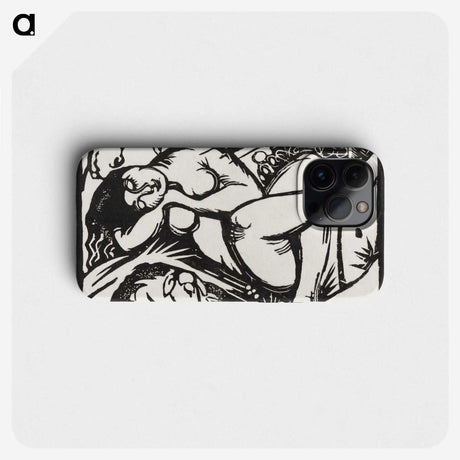 1-32_Franz-Marc_phone