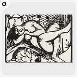 1-32_Franz-Marc_picture-crop