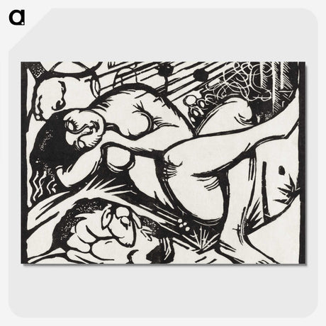 1-32_Franz-Marc_picture-crop