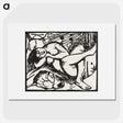 1-32_Franz-Marc_picture