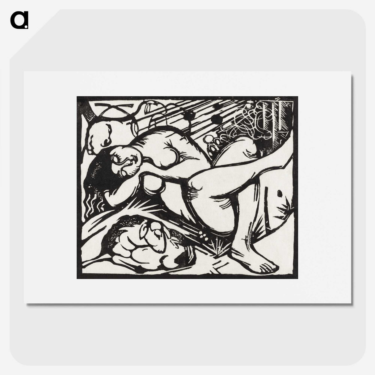 1-32_Franz-Marc_picture