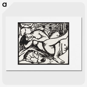 1-32_Franz-Marc_picture