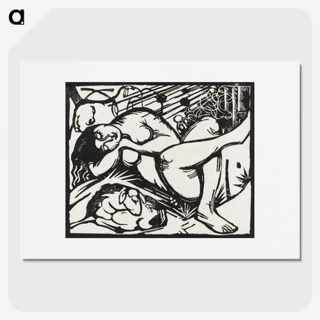 1-32_Franz-Marc_picture