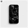 1-32_Frederick-Charles-Brockett_phone