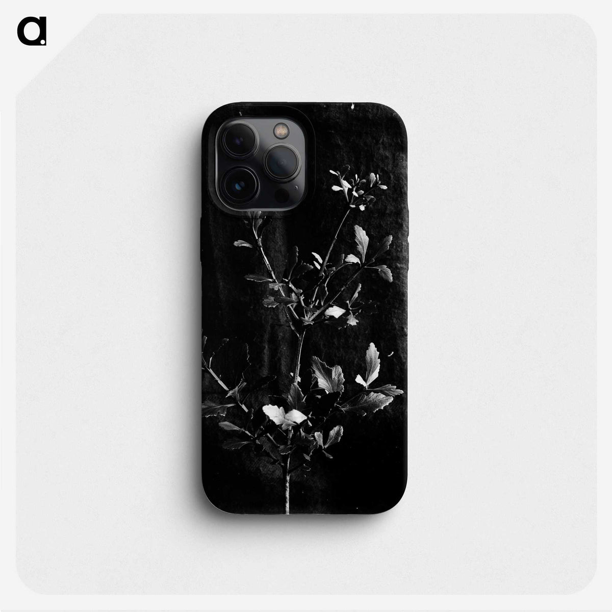 1-32_Frederick-Charles-Brockett_phone
