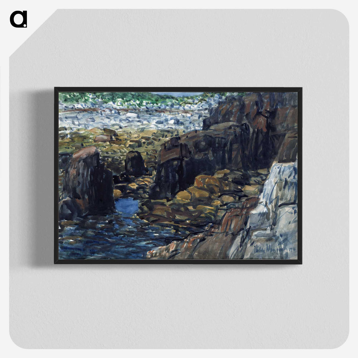 1-32_Frederick-Childe-Hassam_blk-crop