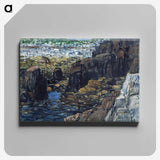1-32_Frederick-Childe-Hassam_canvas